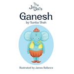 Ganesh