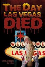 The Day Las Vegas Dies
