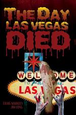 Day Las Vegas Dies