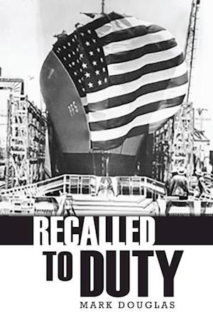 Recalled to Duty