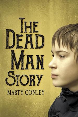 Dead Man Story