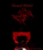 Hexed Blood