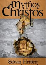 Mythos Christos