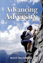 Advancing Through Adversity