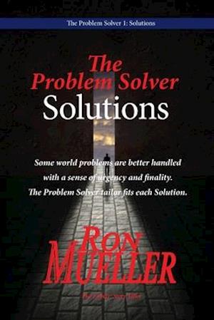 The Problem Solver 1