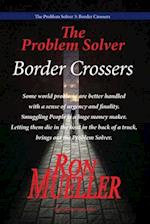 The Problem Solver 3