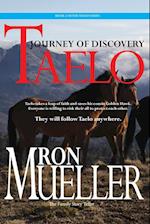 Taelo:The Journey of Discovery 