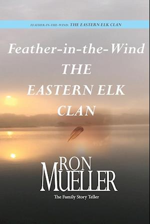 Feather-in-Wind