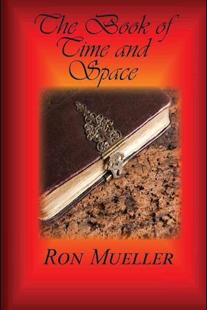 Book of Time and Space