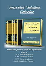 Stress Free TM Solutions Collection 