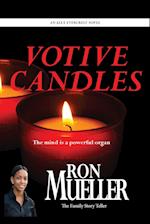 Votive Candles 
