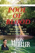 Pool of Blood 