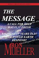 The Message 