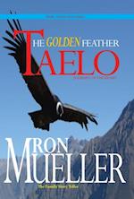 Taelo : The Golden Feather