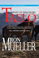 Taelo : The Journey of Discovery