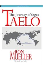 Taelo : Journey of Sages