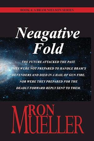 Negative Fold