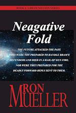 Negative Fold 