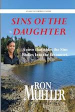 Sins of the Daughter 