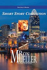 Short Story Collection 
