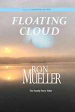 Floating Cloud 