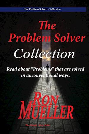 The Problem Solver; Collection