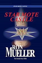 Star Mote Castle 