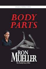 Body Parts 