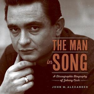 The Man in Song