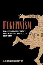 Fugitivism