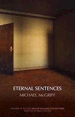 Eternal Sentences