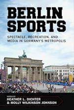 Berlin Sports
