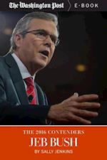 2016 Contenders: Jeb Bush