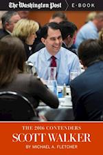 2016 Contenders: Scott Walker