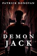 Demon Jack