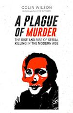 Plague of Murder