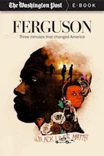 Ferguson