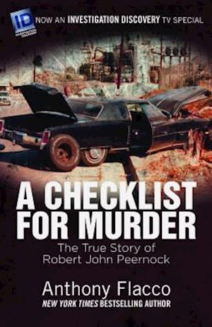 A Checklist for Murder