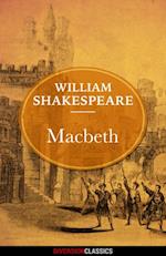 Macbeth (Diversion Classics)