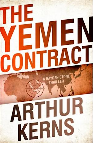 Yemen Contract