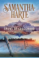 Snows of Craggmoor