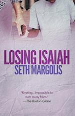 Losing Isaiah