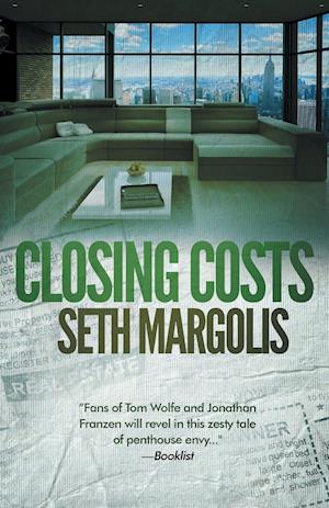 Closing Costs