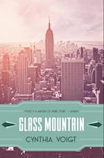 Glass Mountain
