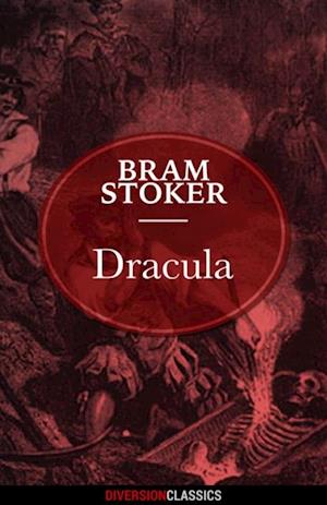 Dracula (Diversion Classics)