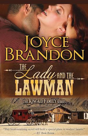 The Lady and the Lawman