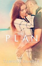 The Plan: Crystal Cove Book Two 