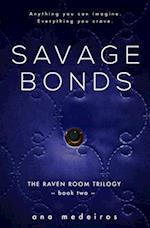 Savage Bonds