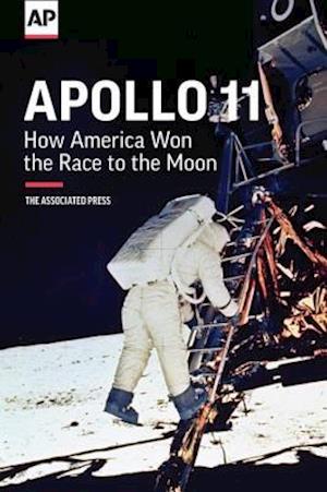 Apollo 11