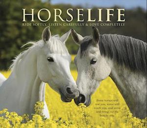 Horselife